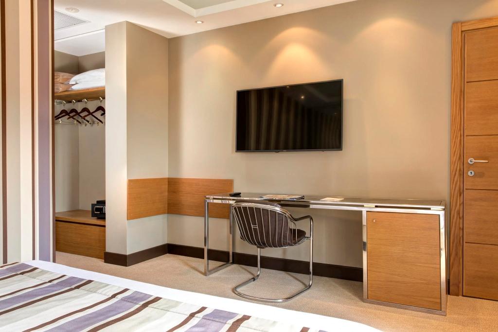 hotel image 32