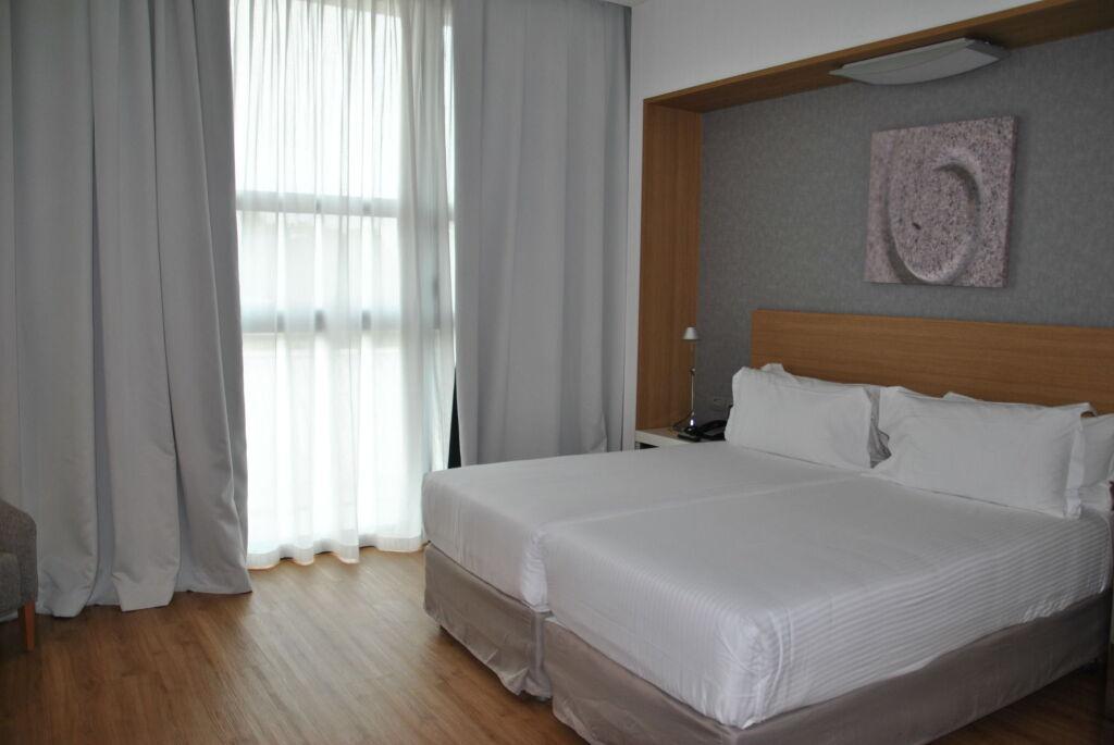 hotel image 29