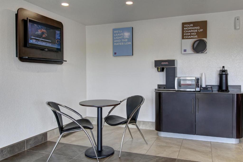 hotel image 16