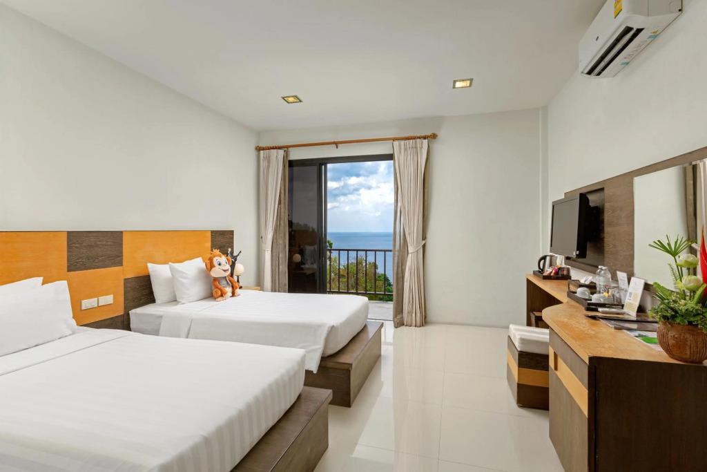 hotel image 40