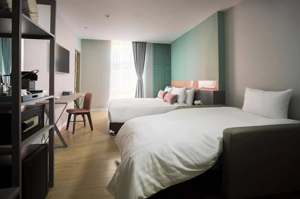 hotel image 17
