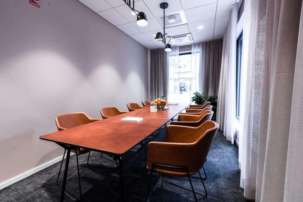 hotel image 25