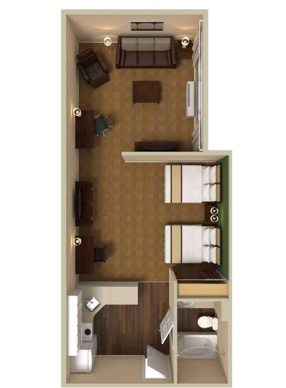 hotel image 10