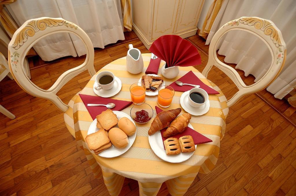 hotel image 7