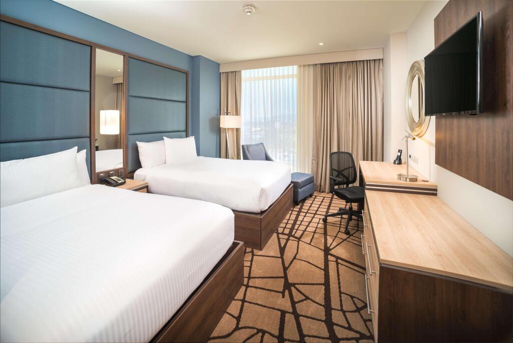 hotel image 18