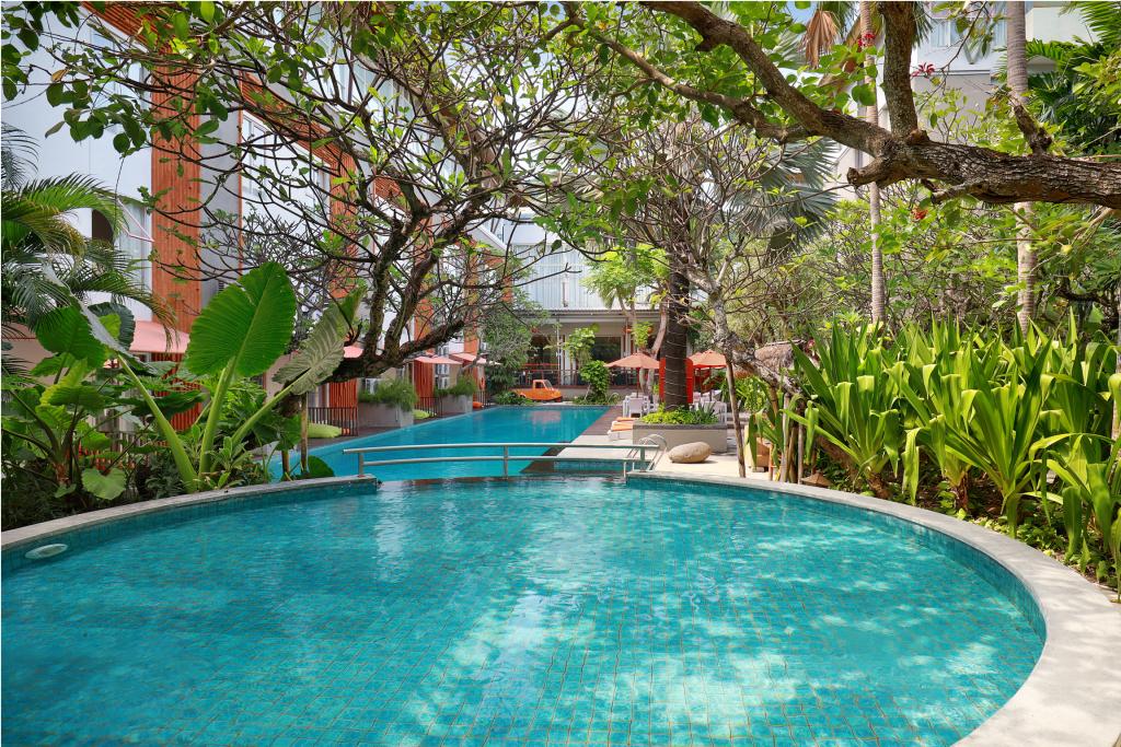 hotel image 23