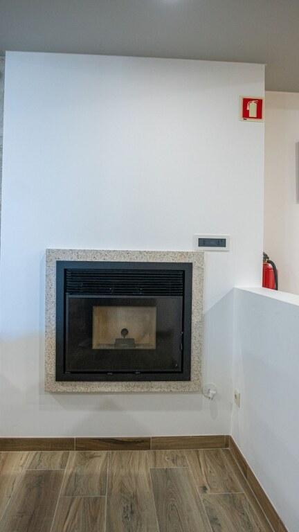 hotel image 21