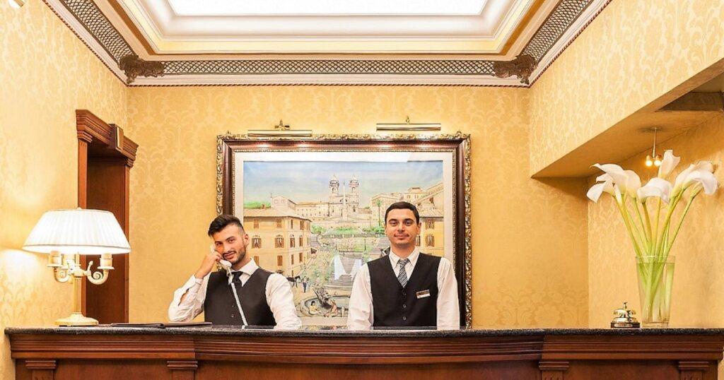 hotel image 18