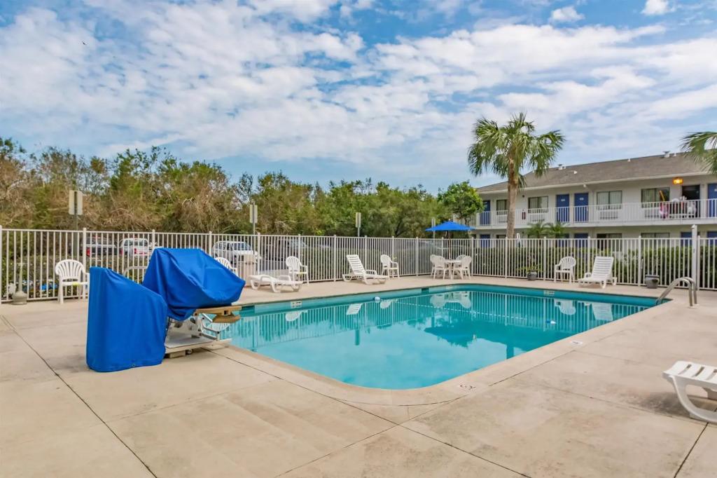 hotel image 26