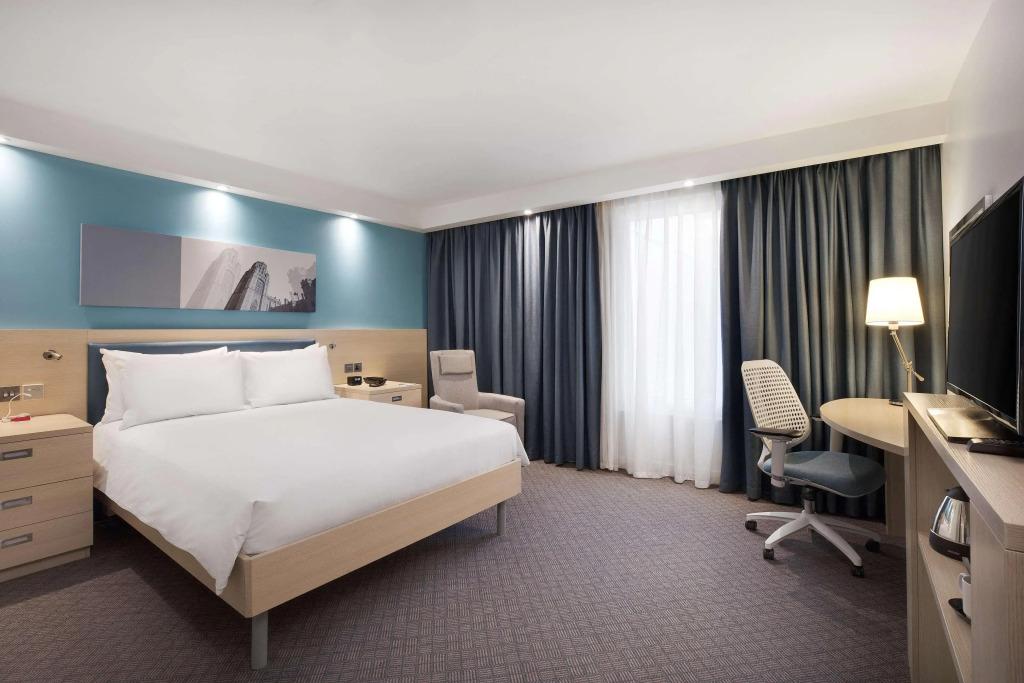 hotel image 17