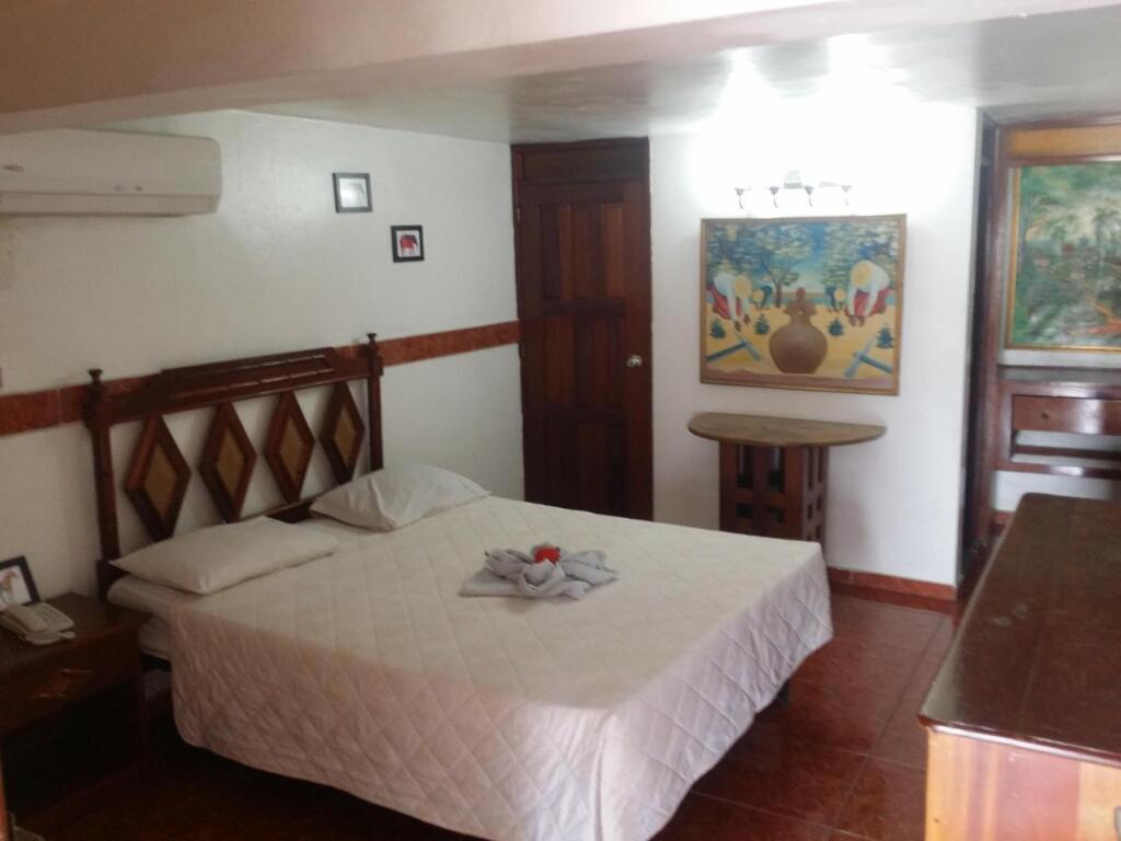 hotel image 16