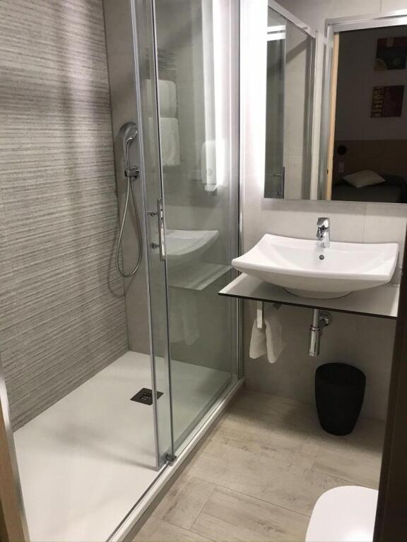hotel image 18
