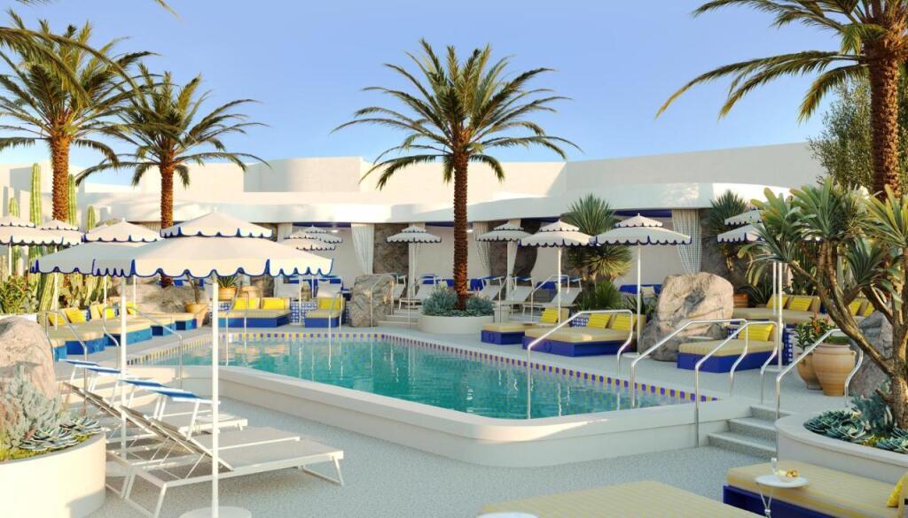 hotel image 15