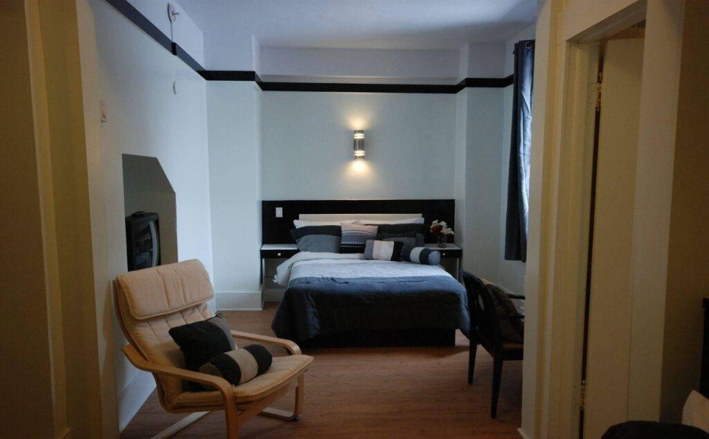 hotel image 10