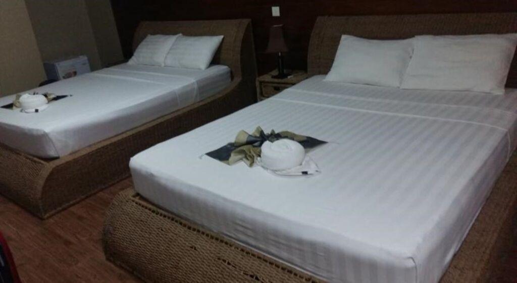 hotel image 16