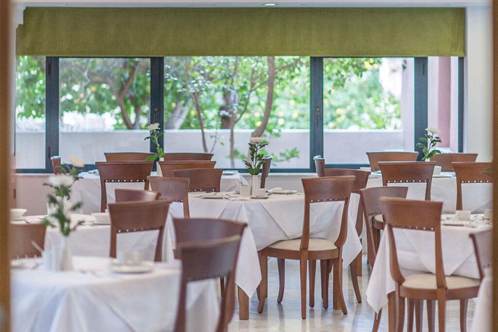 hotel image 30