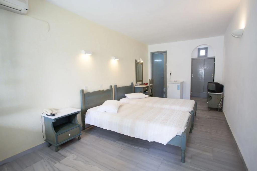 hotel image 33