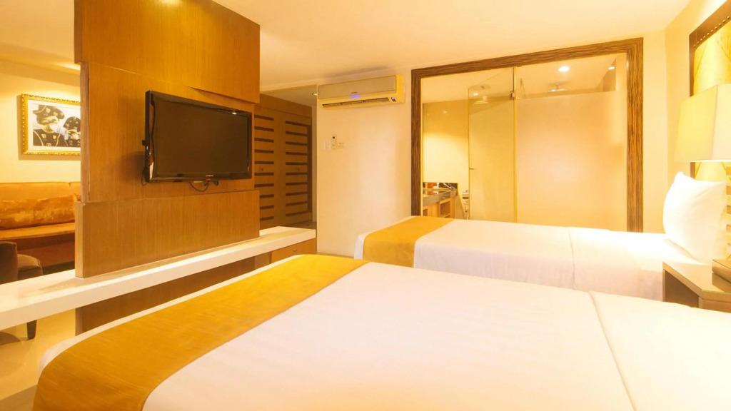 hotel image 39