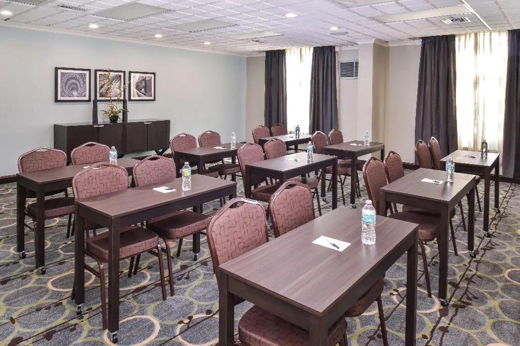 hotel image 32