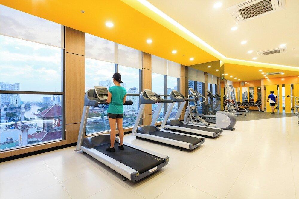 hotel image 24