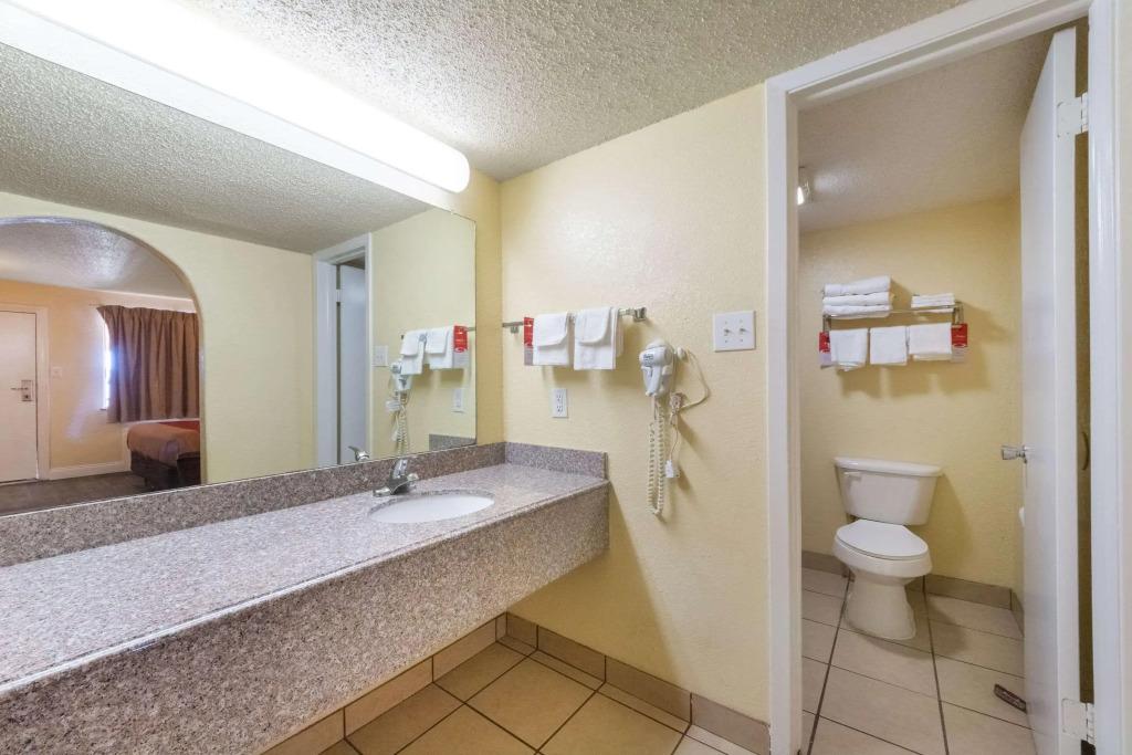 hotel image 23