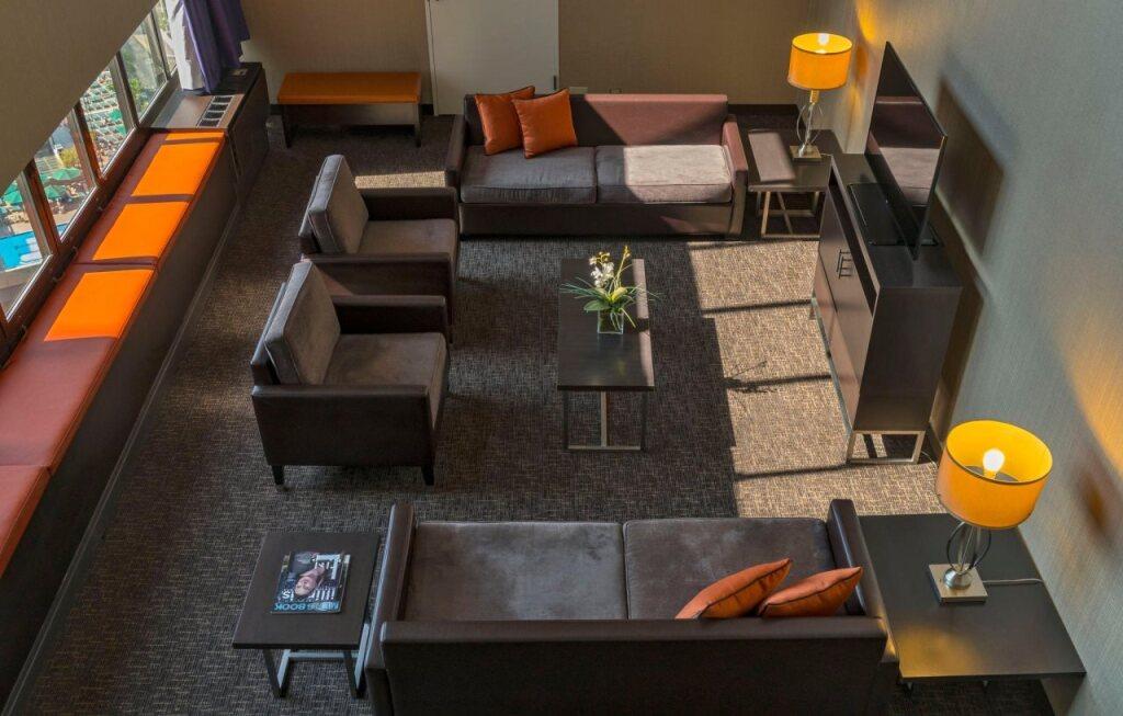 hotel image 41