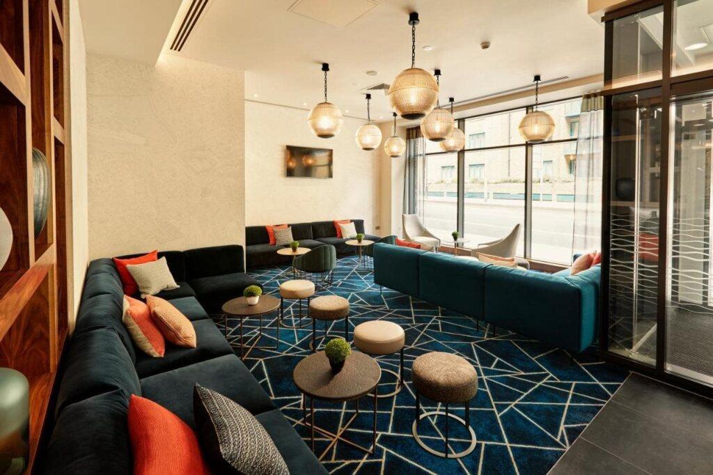 hotel image 11