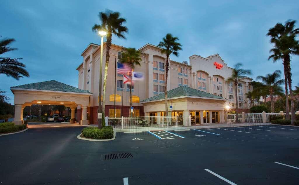 hotel image 20