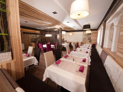 hotel image 28