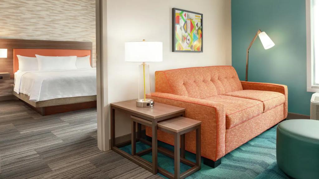 hotel image 11