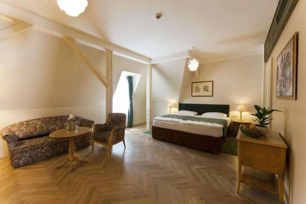 hotel image 36