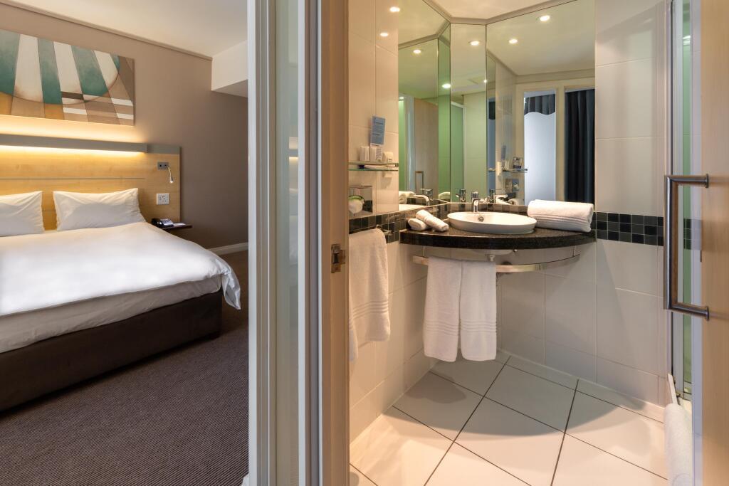 hotel image 27