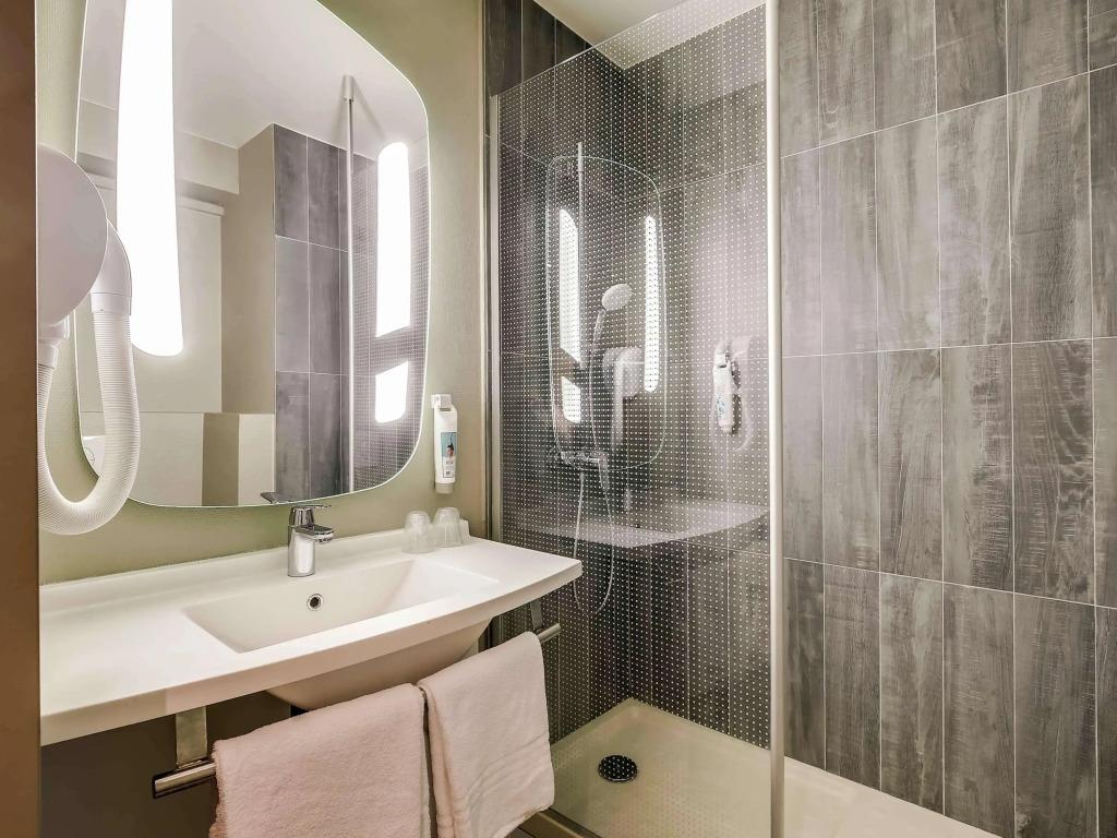 hotel image 36