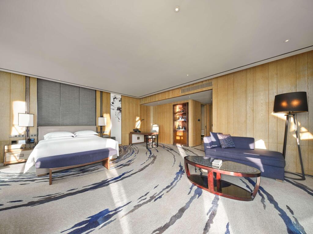hotel image 46
