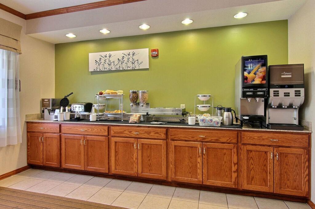 hotel image 13