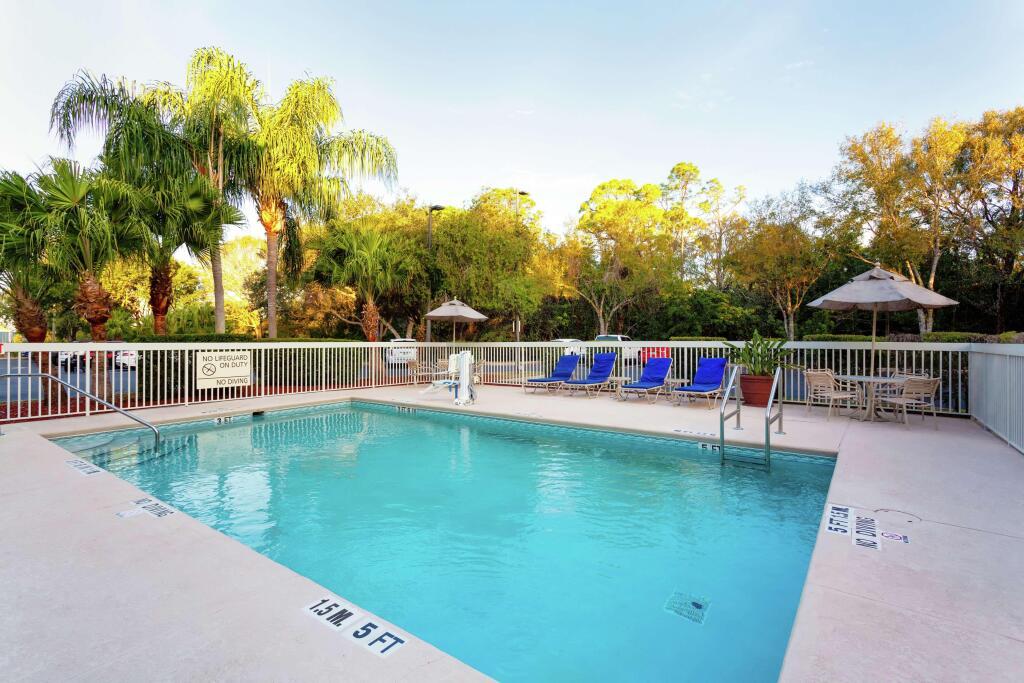 hotel image 17