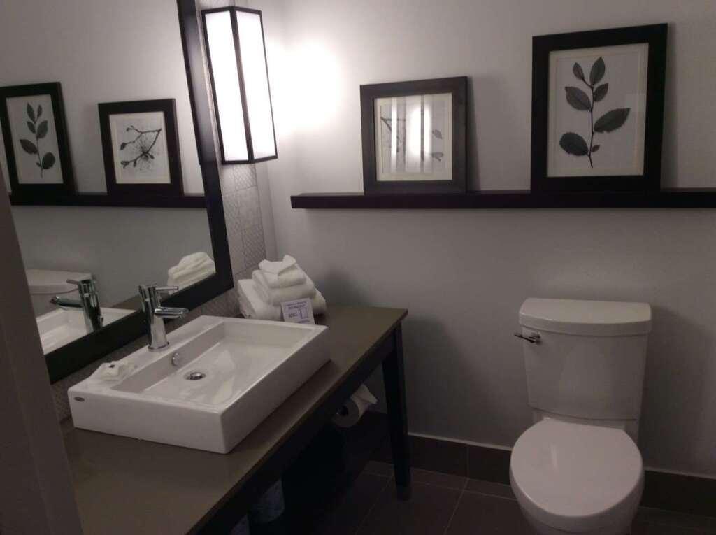 hotel image 20