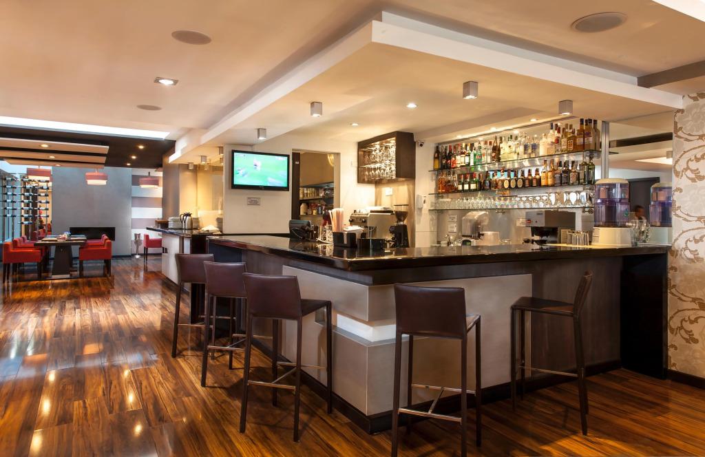 hotel image 34