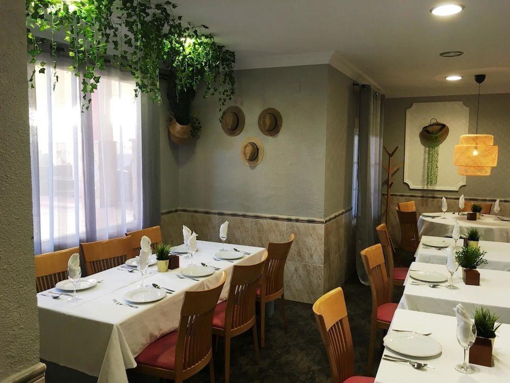 hotel image 16