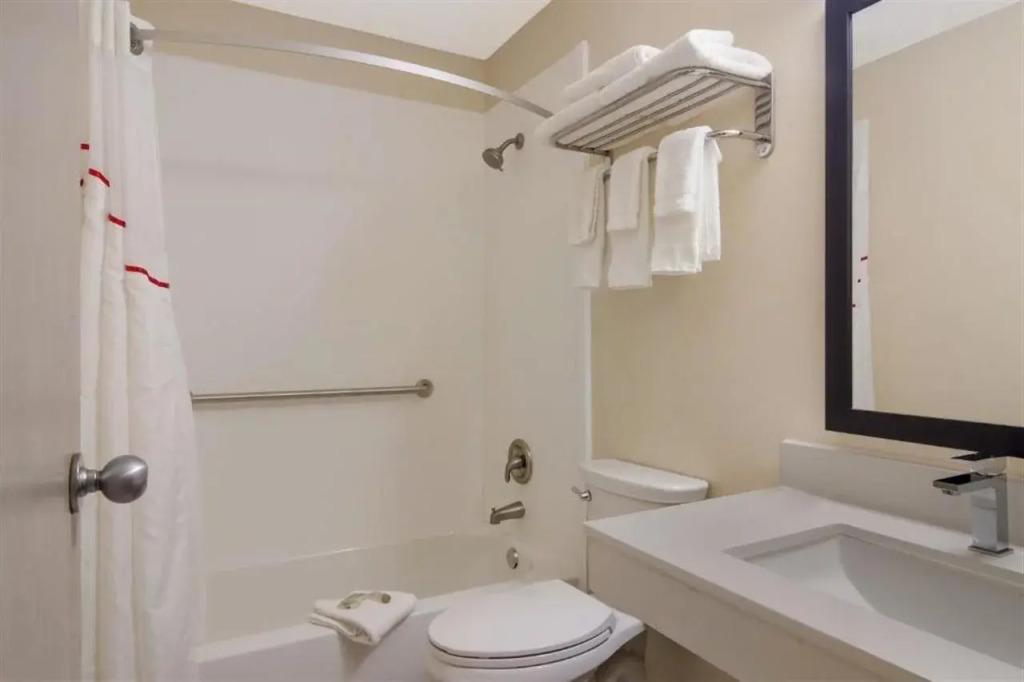 hotel image 7