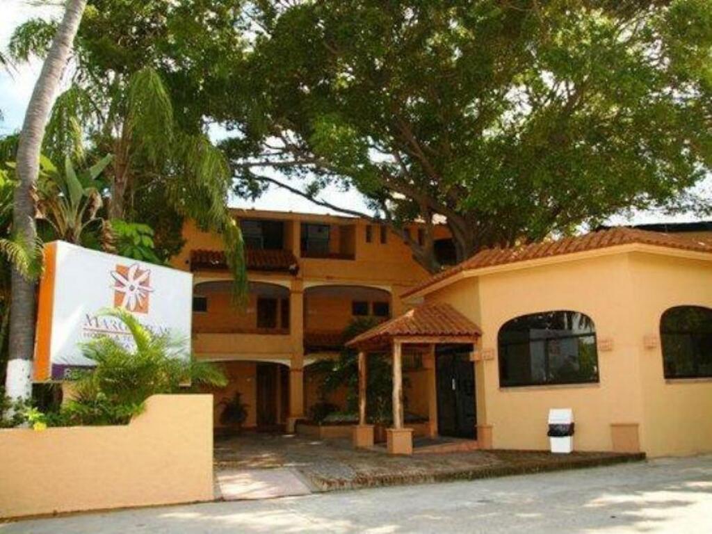 hotel image 28