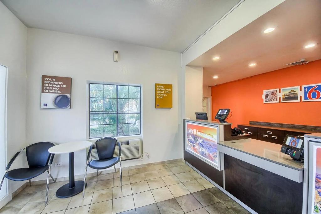 hotel image 14