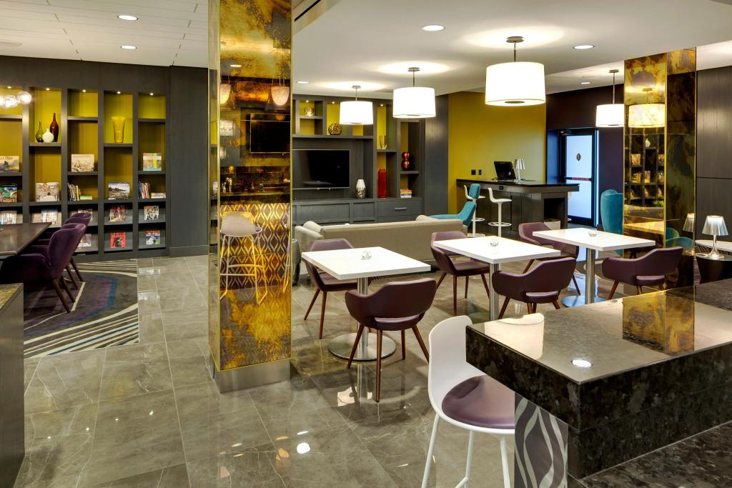 hotel image 22