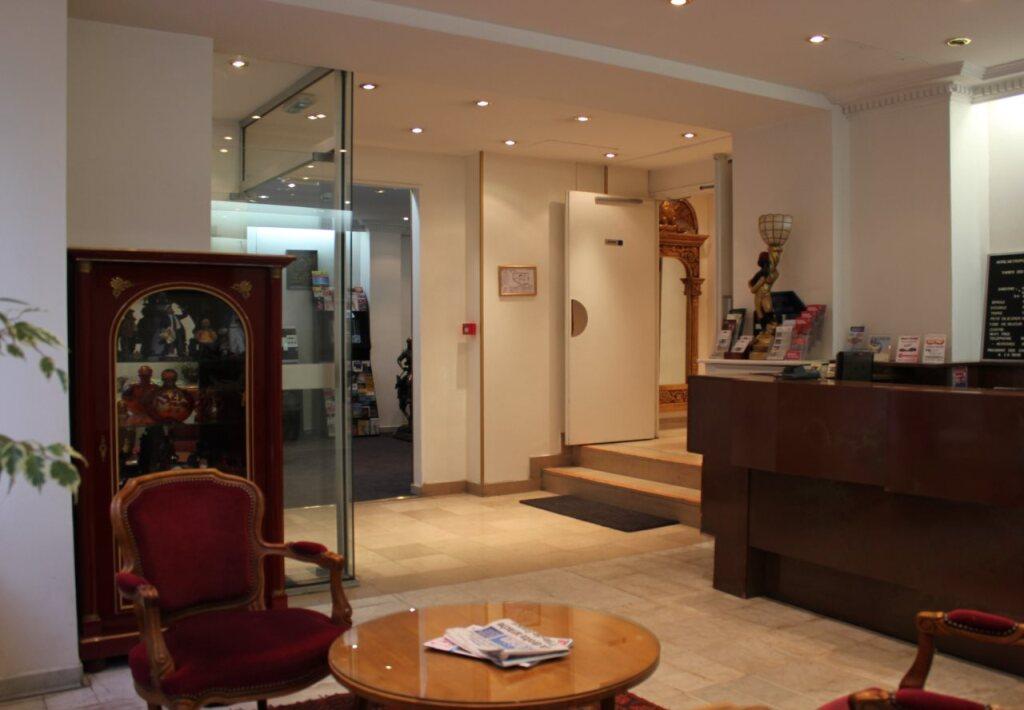 hotel image 29