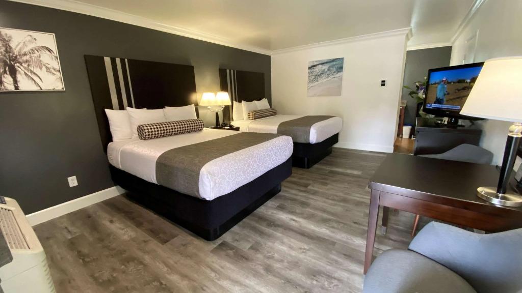 hotel image 18