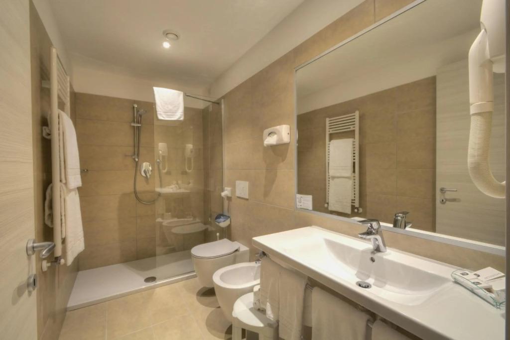 hotel image 31