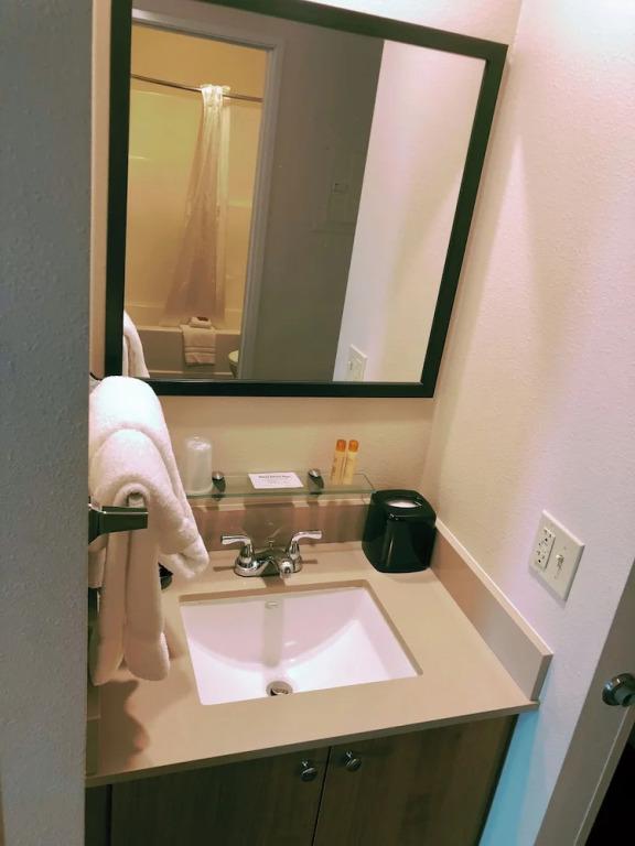 hotel image 32