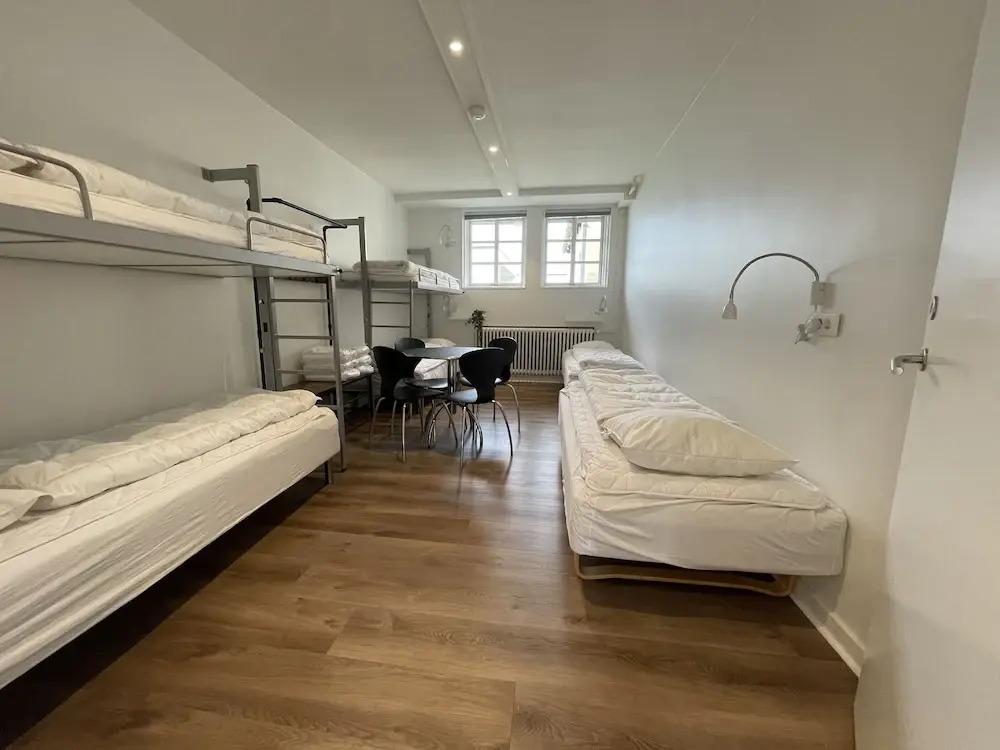 hotel image 17