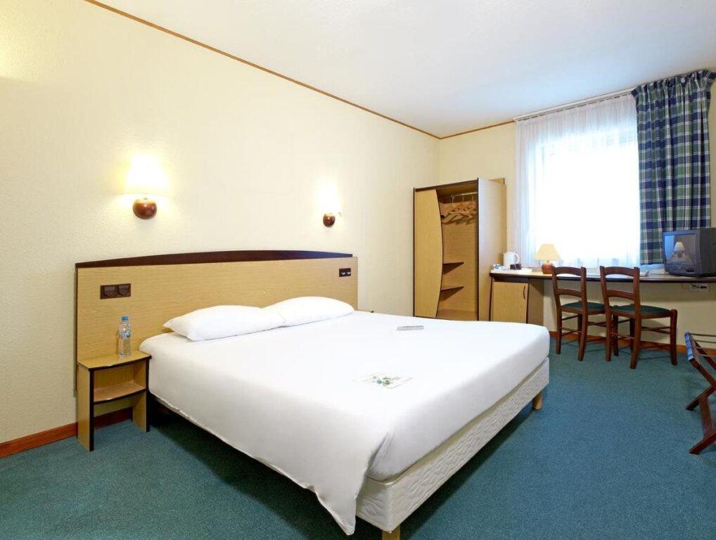hotel image 29