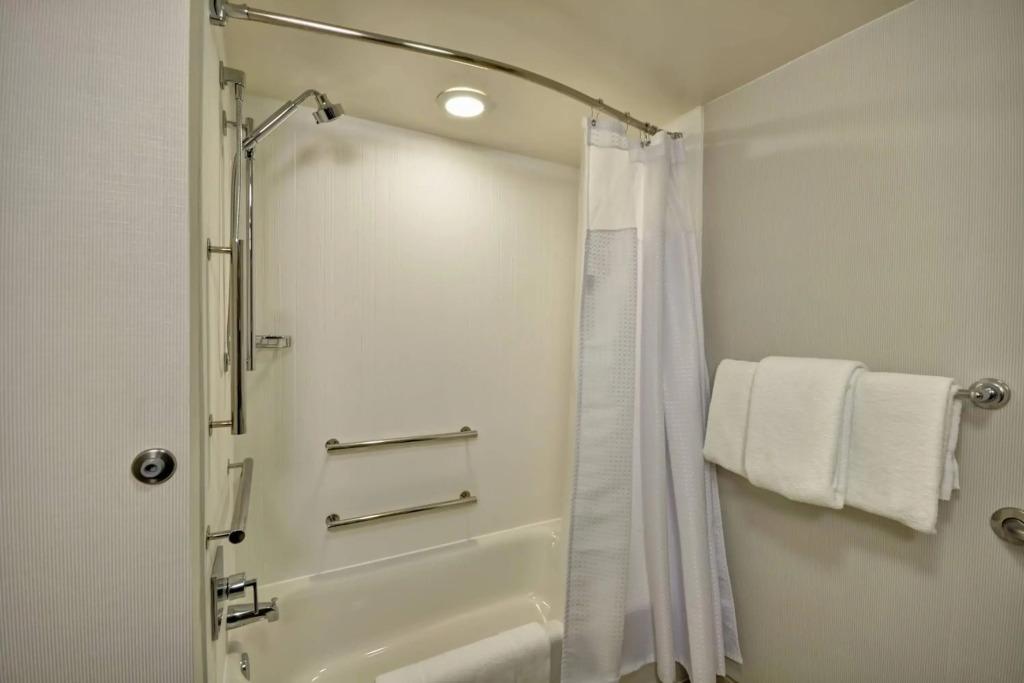 hotel image 32